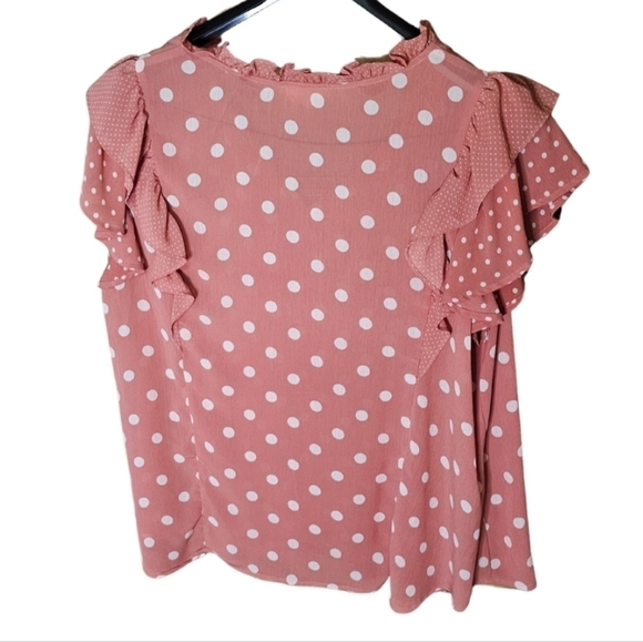 Perch by Blu Pepper Size XXL - Picture 2 of 3